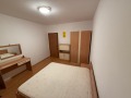 Продава 2-СТАЕН, к.к. Слънчев бряг, област Бургас, снимка 6