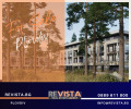 Продава 2-СТАЕН, гр. Пловдив, Христо Смирненски, снимка 1