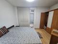 Продава 2-СТАЕН, гр. Пловдив, Център, снимка 6