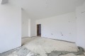 Продава 3-СТАЕН, гр. София, Център, снимка 8