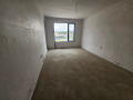 Продава 3-СТАЕН, гр. Перник, Ладовица, снимка 9