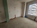 Продава 3-СТАЕН, гр. Перник, Ладовица, снимка 3