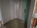 Продава 3-СТАЕН, гр. Перник, Ладовица, снимка 5