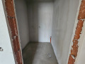 Продава 3-СТАЕН, гр. Перник, Ладовица, снимка 4