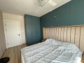 Продава 3-СТАЕН, гр. Перник, Мошино, снимка 4