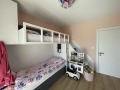 Продава 3-СТАЕН, гр. Перник, Мошино, снимка 5
