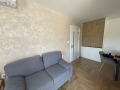 Продава 3-СТАЕН, гр. Перник, Мошино, снимка 8