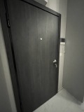 Продава 3-СТАЕН, гр. Перник, Мошино, снимка 3