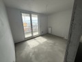 Продава 3-СТАЕН, гр. София, Сухата река, снимка 8