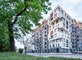 Продава 3-СТАЕН, гр. София, Сухата река, снимка 1