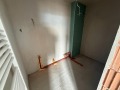 Продава 3-СТАЕН, гр. София, Сухата река, снимка 13