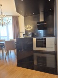 Продава 3-СТАЕН, гр. София, Витоша, снимка 3