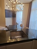 Продава 3-СТАЕН, гр. София, Витоша, снимка 2
