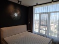 Продава 3-СТАЕН, гр. София, Витоша, снимка 11