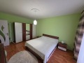 Продава 3-СТАЕН, гр. Шумен, Тракия, снимка 4