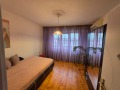 Продава 3-СТАЕН, гр. Шумен, Тракия, снимка 16