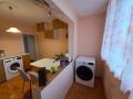Продава 3-СТАЕН, гр. Шумен, Тракия, снимка 9