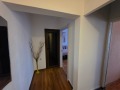 Продава 3-СТАЕН, гр. Шумен, Тракия, снимка 6