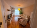 Продава 3-СТАЕН, гр. Шумен, Тракия, снимка 1