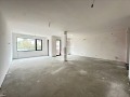 Продава 4-СТАЕН, гр. София, Бояна, снимка 1