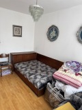Продава 4-СТАЕН, гр. Плевен, Идеален център, снимка 12