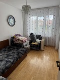 Продава 4-СТАЕН, гр. Плевен, Идеален център, снимка 13