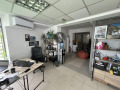 Продава ОФИС, гр. Пловдив, Център, снимка 1