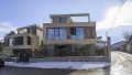 Продава КЪЩА, гр. София, Драгалевци, снимка 2