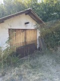 Продава КЪЩА, с. Сърнегор, област Пловдив, снимка 4