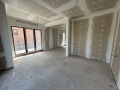 Продава КЪЩА, с. Яребична, област Варна, снимка 7