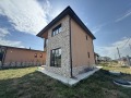 Продава КЪЩА, с. Яребична, област Варна, снимка 2