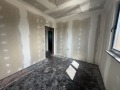 Продава КЪЩА, с. Яребична, област Варна, снимка 12