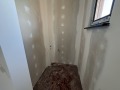 Продава КЪЩА, с. Яребична, област Варна, снимка 16