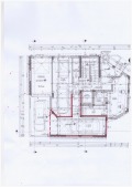 Продава ГАРАЖ, ПАРКОМЯСТО, гр. Варна, Гръцка махала, снимка 2