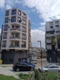 Продава ГАРАЖ, ПАРКОМЯСТО, гр. Варна, Гръцка махала, снимка 1