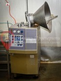 Продава ПРОМ. ПОМЕЩЕНИЕ, с. Капитан Димитриево, област Пазарджик, снимка 9