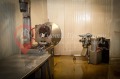 Продава ПРОМ. ПОМЕЩЕНИЕ, с. Капитан Димитриево, област Пазарджик, снимка 8