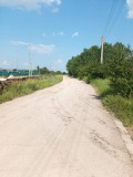 Продава ПАРЦЕЛ, с. Алдомировци, област София област, снимка 2