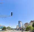 Продава ПАРЦЕЛ, гр. София, Дружба 2, снимка 3