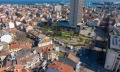 Продава ПАРЦЕЛ, гр. Бургас, Център, снимка 7