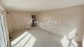 Продава 1-СТАЕН, град Пловдив, Христо Смирненски • 83171 € / 162668.34 лв. • 29823389 2