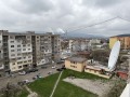 Продава 1-СТАЕН, град Перник, Мошино • 59000 € / 115393.97 лв. • 66786180 6