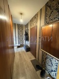 Продава 1-СТАЕН, град Перник, Мошино • 59000 € / 115393.97 лв. • 66786180 4