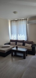 Продава  1-стаен област Бургас , к.к. Слънчев бряг , 42 кв.м | 90798936 - изображение [3]