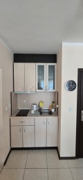 Продава  1-стаен област Бургас , к.к. Слънчев бряг , 42 кв.м | 90798936 - изображение [4]