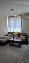 Продава 1-СТАЕН, област Бургас, к.к. Слънчев бряг • 48000 € • 64053731 3