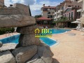 Продава 1-СТАЕН, област Бургас, к.к. Слънчев бряг • 48000 € • 64053731 1