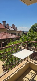 Продава  1-стаен област Бургас , к.к. Слънчев бряг , 42 кв.м | 90798936 - изображение [5]