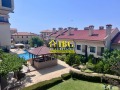 Продава 1-СТАЕН, област Бургас, к.к. Слънчев бряг • 48000 € • 64053731 7