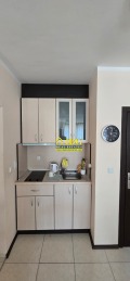 Продава 1-СТАЕН, област Бургас, к.к. Слънчев бряг • 48000 € • 64053731 4